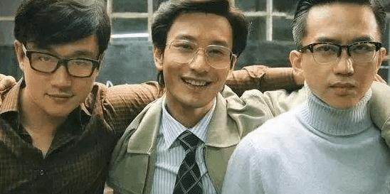 中国合伙人在线观看免费_中国合伙人电影免费完整版在线观看