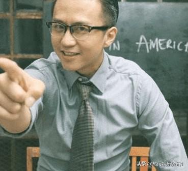 中国合伙人在线观看免费_中国合伙人电影免费完整版在线观看