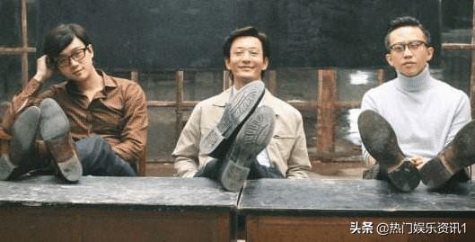 中国合伙人在线观看免费_中国合伙人电影免费完整版在线观看