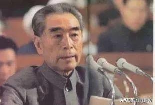 最好的安排电视剧全集_下载电视剧免费大全app