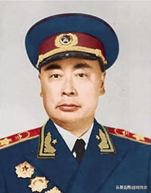 最好的安排电视剧全集_下载电视剧免费大全app