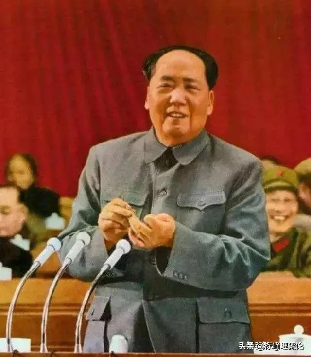 最好的安排电视剧全集_下载电视剧免费大全app