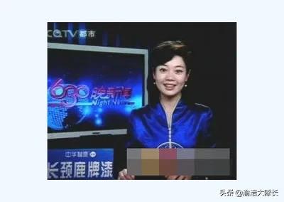 重庆卫视在线直播回放_重庆卫视在线直播回放节目