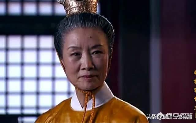 火影忍者剧场版9忍者之路电影