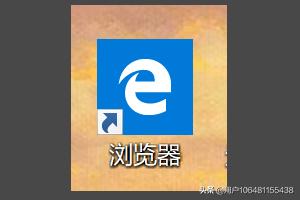 斗罗大陆在线观看免费播放全集