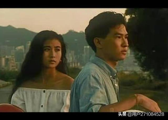 张家辉电影全部作品_张家辉电影全部作品有哪些