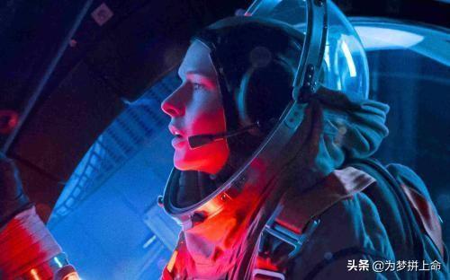 异星觉醒有没有第二部_异星觉醒为啥没第二部