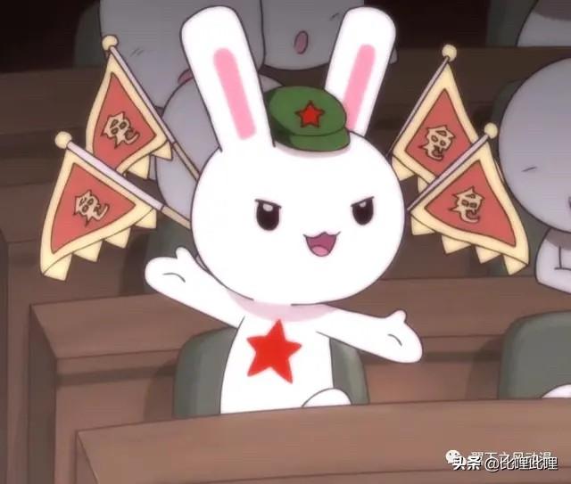 8一9岁儿童动画片免费_7一一9岁的动画片
