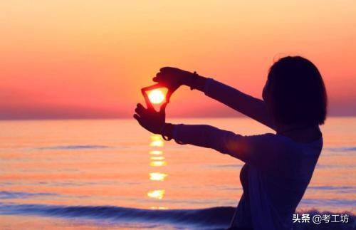 我们都要好好的第二季_我们都要好好的第二季免费观看