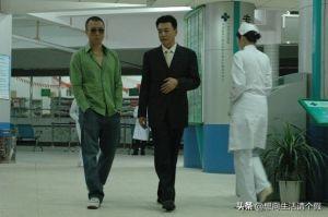 电视剧落地请开手机免费全集