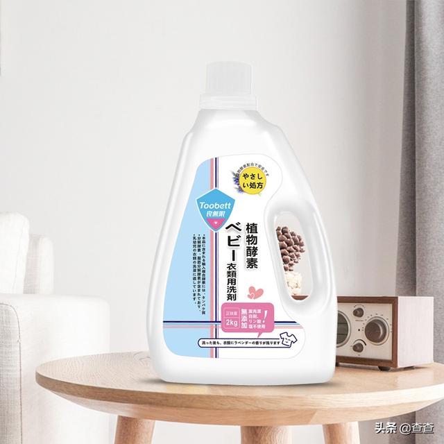 无限日本2019资源网_无限资源日本2021版无限