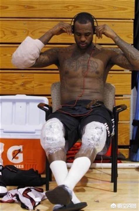 武术散打_武术散打跆拳道有什么区别