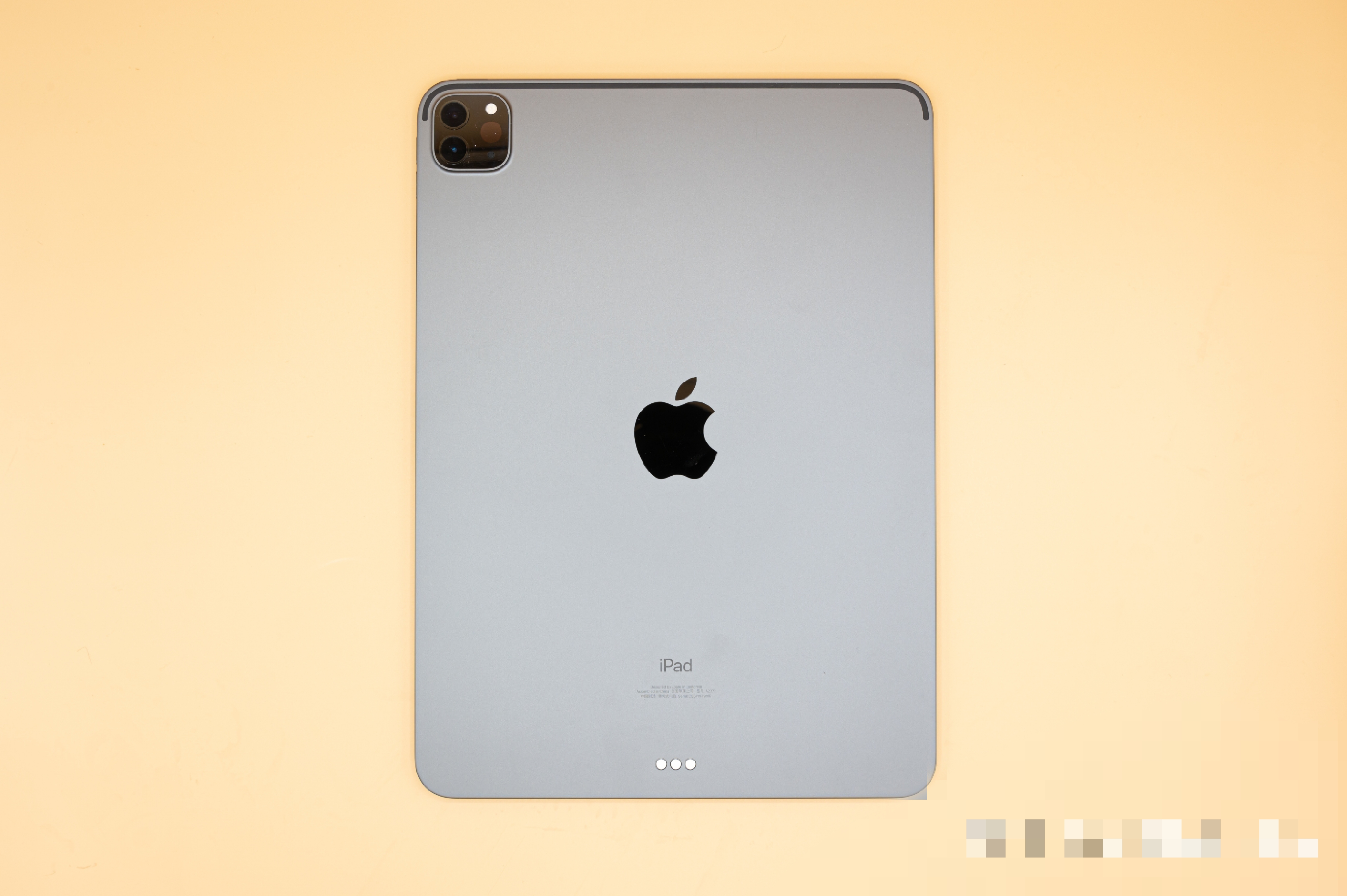 ipad充不进电怎么解决（ipad充不进电是什么问题）