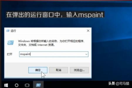 电脑截屏在哪里找图片(电脑截图在哪儿能找到)