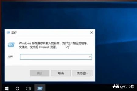 电脑截屏在哪里找图片(电脑截图在哪儿能找到)