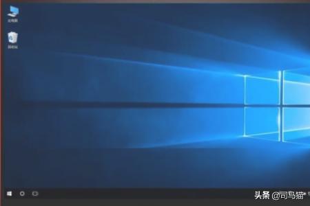 电脑截屏在哪里找图片(电脑截图在哪儿能找到)