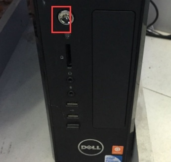 戴尔笔记本怎么进入bios(戴尔进入bios按什么键)