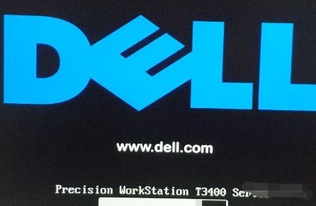 戴尔笔记本怎么进入bios(戴尔进入bios按什么键)