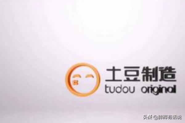 任意浏览器怎么下载（任意浏览器怎么下载安装）