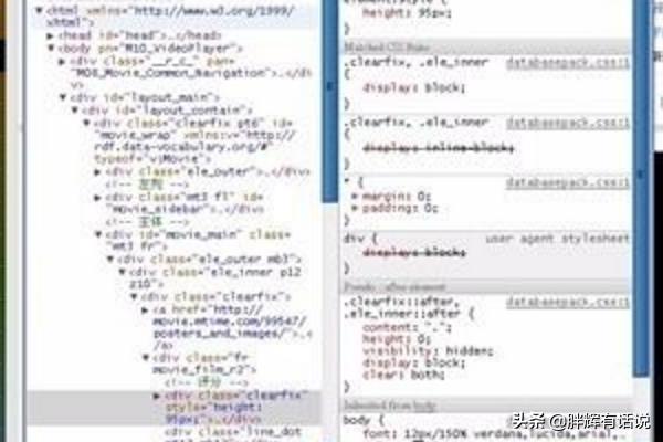 任意浏览器怎么下载（任意浏览器怎么下载安装）