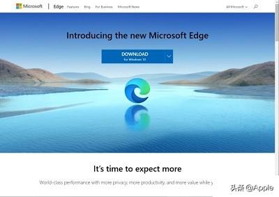 微软windows系统下载（microsoft windows下载）