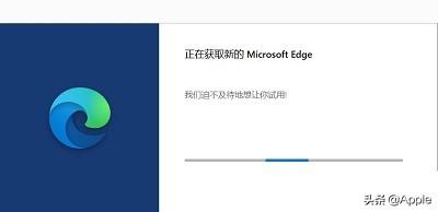 微软windows系统下载（microsoft windows下载）
