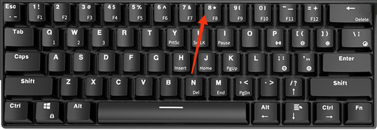 0x0000007b详细教程(0x0000000b)