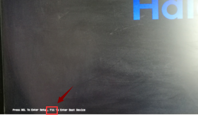 0x0000007b详细教程(0x0000000b)