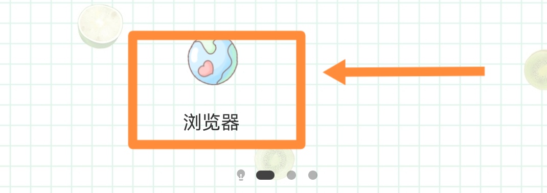 路由器tplink登录入口（路由器tp-link登录网址）