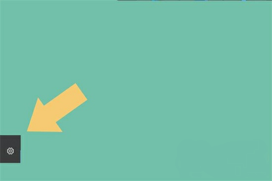 电脑连上wifi无internet访问