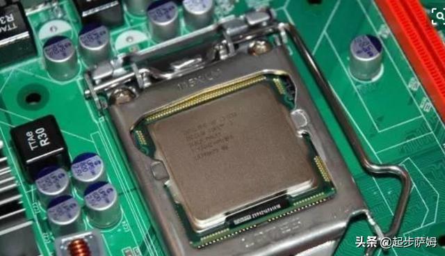 独立显卡和集成显卡（独立显卡和集成显卡的区别）