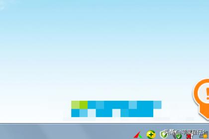 笔记本电脑装机系统（笔记本电脑装机系统教程）