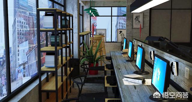 免费word文档下载电脑版（免费的word下载）