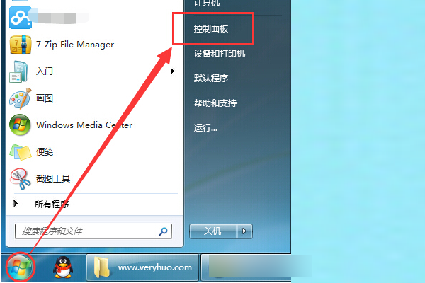 台式win7恢复出厂设置（台式win7恢复出厂设置方法）
