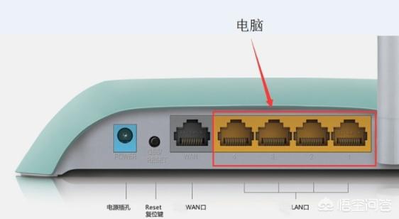 路由器怎么桥接设置方法（路由器怎么桥接设置方法教程）