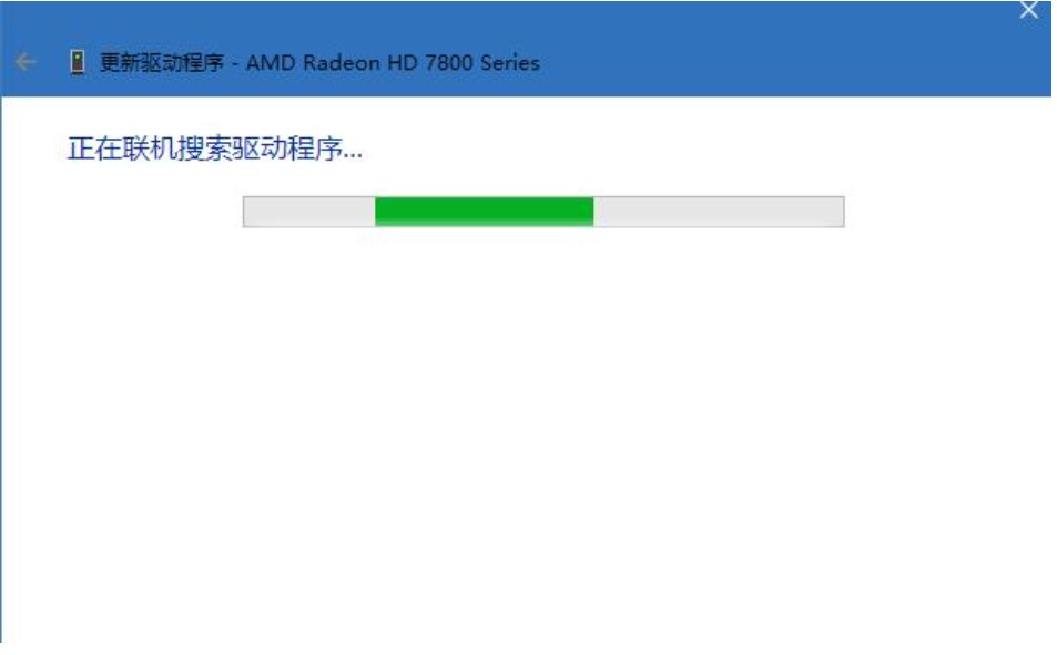 组装电脑安装步骤图(组装电脑安装步骤图怎么看)