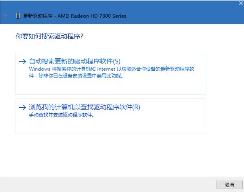 组装电脑安装步骤图(组装电脑安装步骤图怎么看)