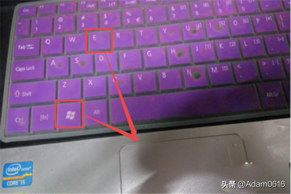 win7摄像头服务是哪个(win7摄像头服务是哪个键)