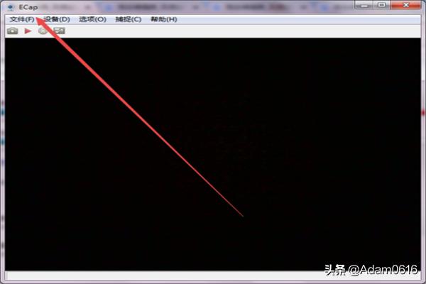 win7摄像头服务是哪个(win7摄像头服务是哪个键)