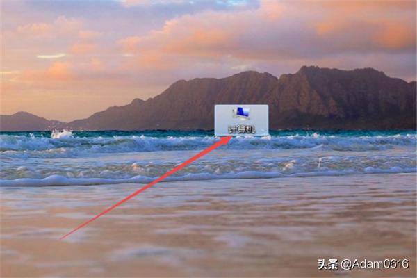 win7摄像头服务是哪个(win7摄像头服务是哪个键)