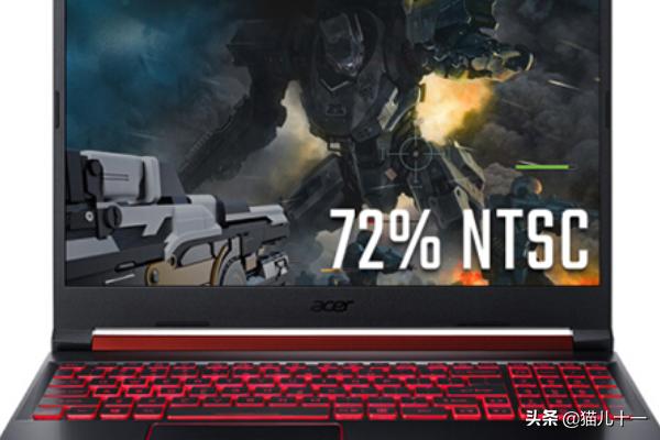 游戏笔记本电脑排行榜（游戏笔记本电脑排行榜前十名2025年）