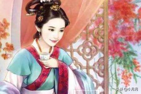 超好看的古代言情小说(好看的古代言情小说推荐2021)