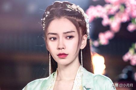 超好看的古代言情小说(好看的古代言情小说推荐2021)