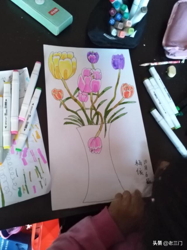 我怎么这么有钱小说完整版免费阅读