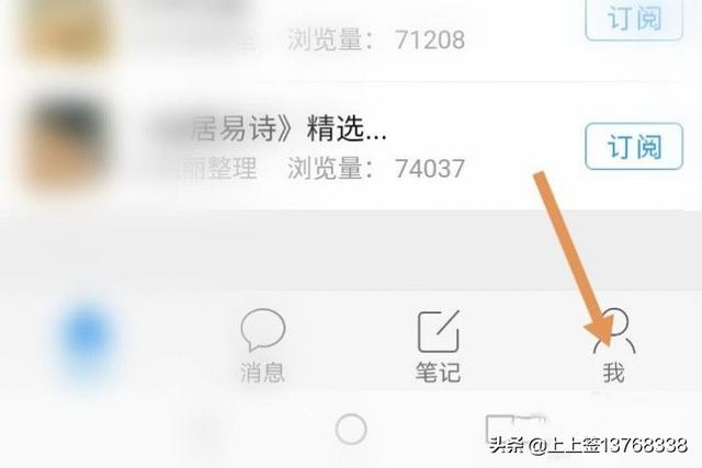 甄嬛传全集在线观看(甄嬛传全集在线观看免费完整版)