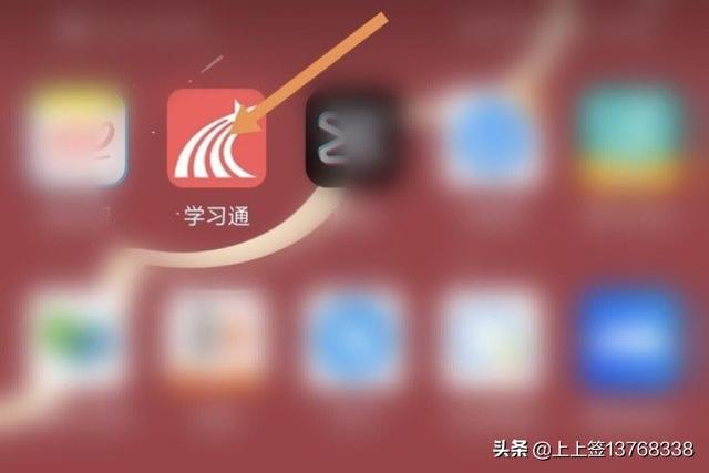 甄嬛传全集在线观看(甄嬛传全集在线观看免费完整版)