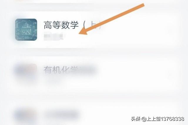 甄嬛传全集在线观看(甄嬛传全集在线观看免费完整版)
