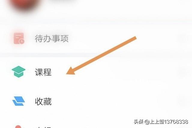 甄嬛传全集在线观看(甄嬛传全集在线观看免费完整版)