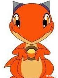 斗龙战士（斗龙战士第一季）