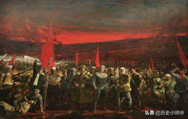 义勇军进行曲歌词（义勇军进行曲歌词作者）